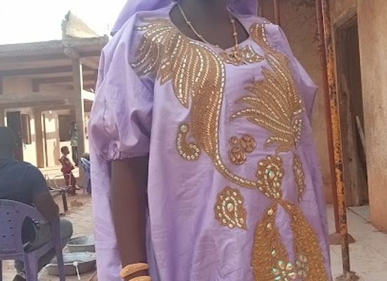 cameroon/ebolowa/bar/cote-d-azur-annexe
