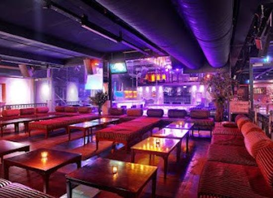 switzerland/zurich/bar/hukka-by-dilaila