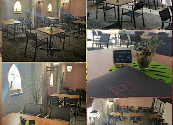 austria/innviertel/bar/b-werk-die-nachtschwarmerei