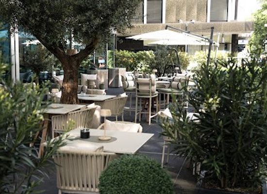 switzerland/zurich/bar/park-hyatt-zurich