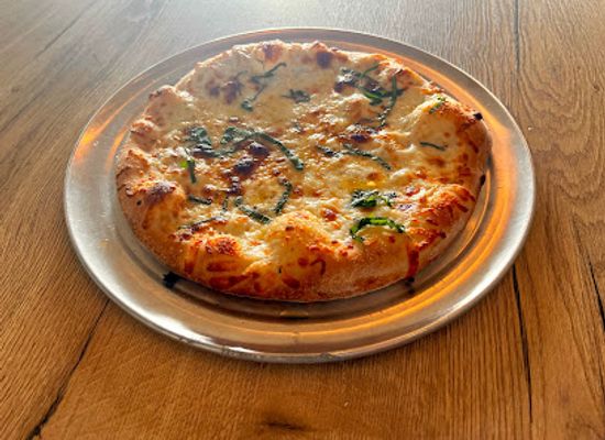 florida/captiva-island/bar/captiva-crust