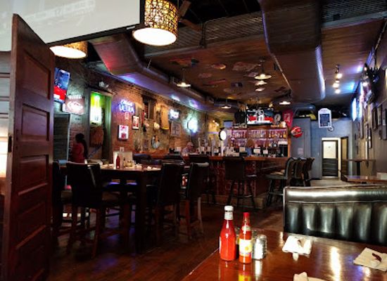 mississippi/clarksdale/bar/stone-pony-pizza