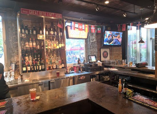 canada/edmonton-capital-region/bar/mill-street-brew-pub-ottawa