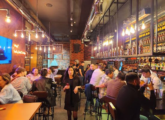 kazakhstan/aral-sea-region/bar/barrel-bar