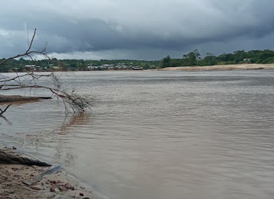guyana/cuyuni-mazaruni/bar/trotman-s-creole-delights