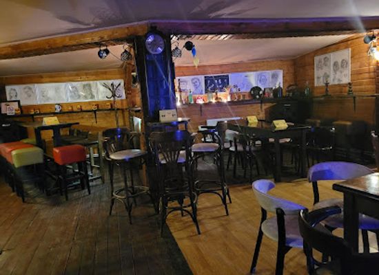 romania/prahova/bar/club-touche