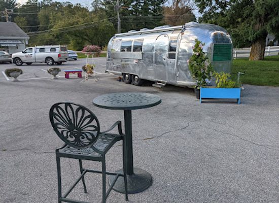 vermont/bennington-county/bar/amy-s-on-the-road