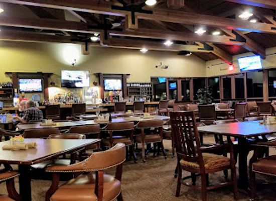 nevada/mesquite/bar/1880-grille