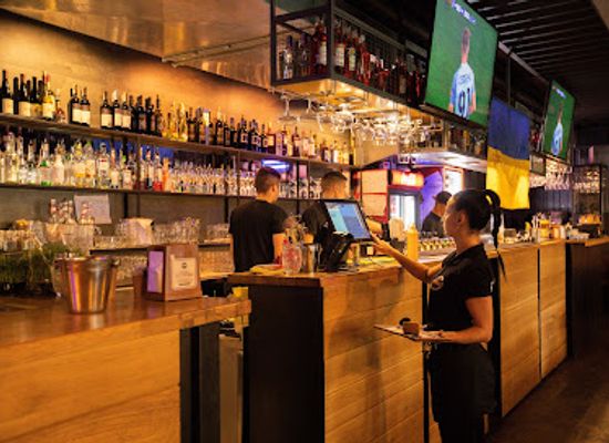 ukraine/transcarpathia/bar/pub-house