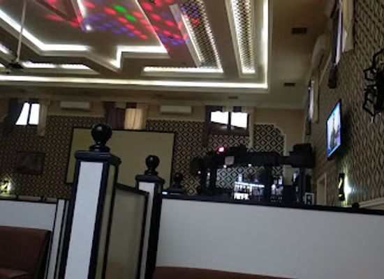 azerbaijan/shaki/bar/elit-restoran-pub