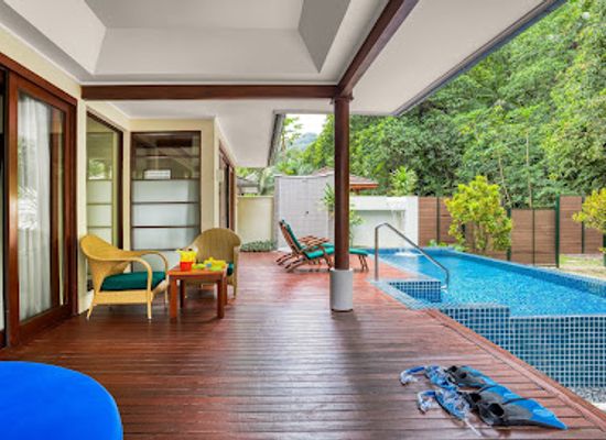 seychelles/silhouette-island/bar/hilton-seychelles-labriz-resort-spa