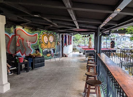 panama/chiriqui-highlands/bar/tapout