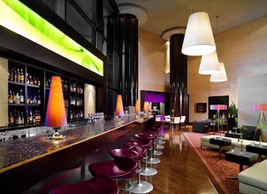 germany/leipzig/zentrum-nord/bar/shinto-bar-lounge
