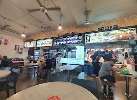 singapore/woodlands/bar/ivan-s-carbina