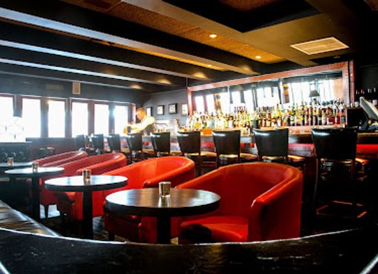 sint-maarten/maho/bar/jax-steakhouse