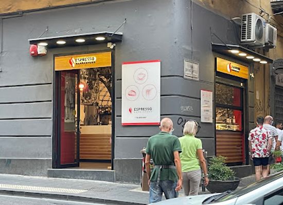 italy/naples/spaccanapoli/bar/espresso-napoletano-spaccanapoli