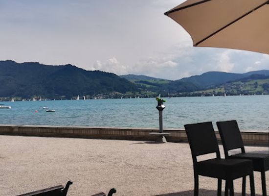 austria/salzkammergut/bar/schirmbar-gall
