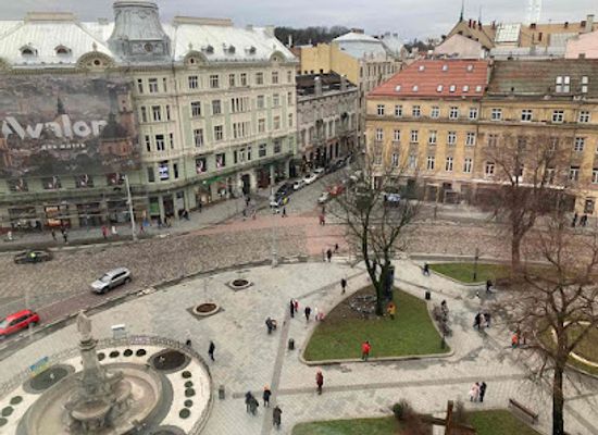 ukraine/lviv/rynok-square/bar/huralnya