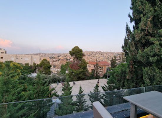 jordan/um-qais/bar/sekrab