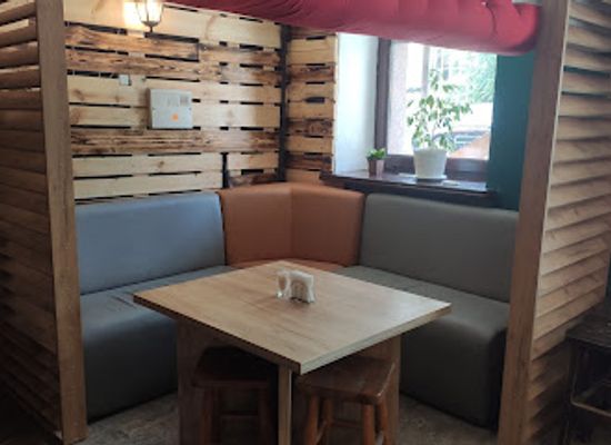 ukraine/lutsk/bar/de-pab