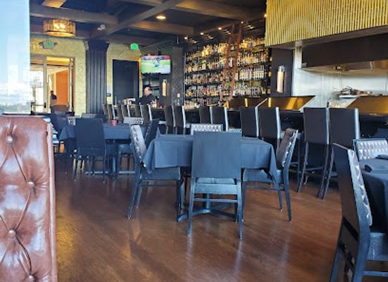 washington/bellevue/wilburton/bar/whiskey-by-john-howie