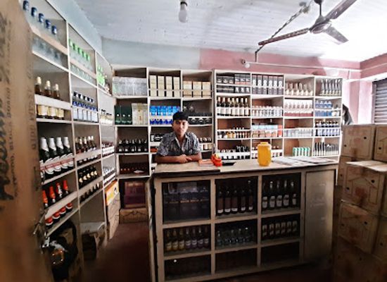 india/sikkim/bar/wine-shop