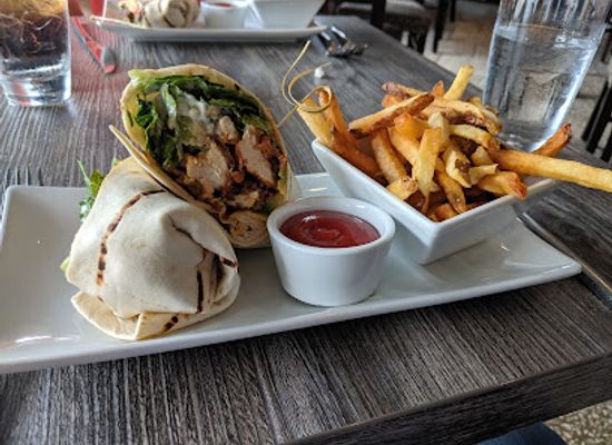 south-carolina/beaufort/bar/breakwater-restaurant-bar