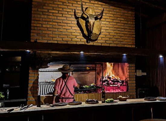brazil/pampas/bar/warth-beef-and-beer