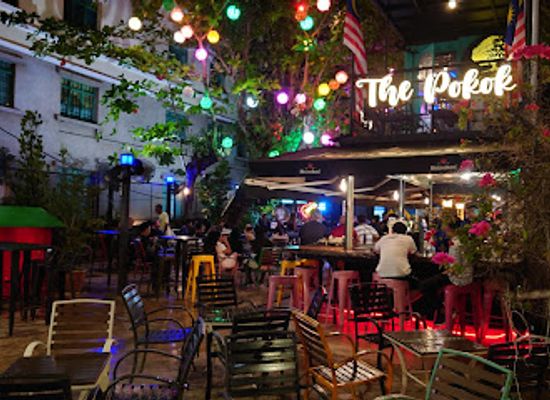 malaysia/george-town/bar/the-pokok-all-day-bar