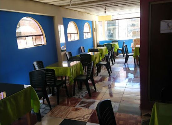 peru/ancash/bar/4-patas