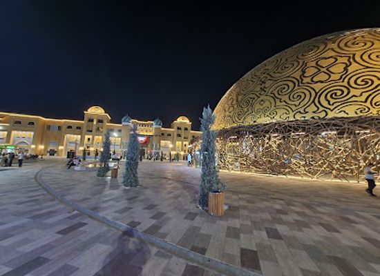 kazakhstan/turkestan-region/bar/wow-plov
