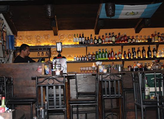 guatemala/antigua-guatemala/bar/lava-terrace