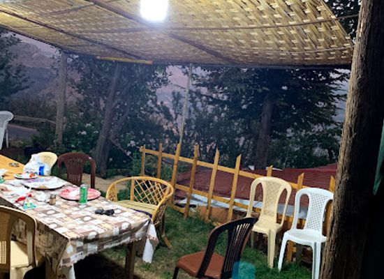 lebanon/bsharri/bar/la-caverne-restaurant