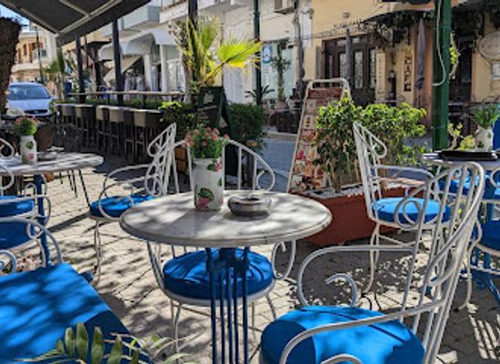 greece/kos/kos-town/bar/more-cafe-bar