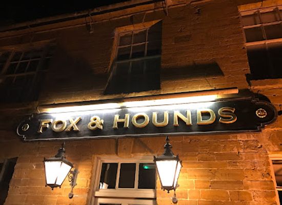 united-kingdom/northamptonshire/bar/fox-hounds-lower-harleston