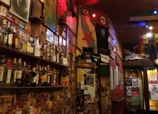 spain/camino-de-santiago/bar/avante-compostela-galiza-pub-santiago-de-compostela