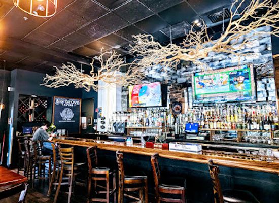 illinois/champaign/bar/big-grove-tavern
