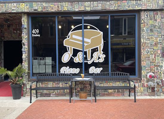kentucky/paducah/bar/o-a-s-piano-bar