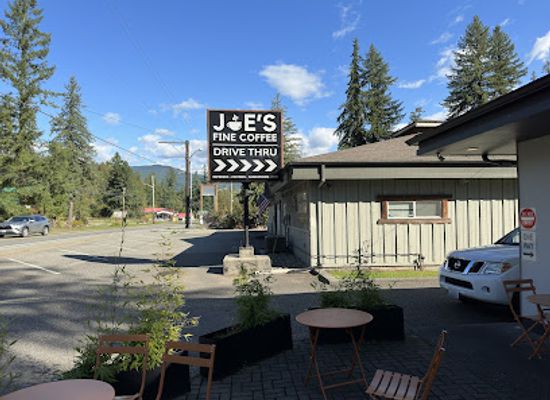 washington/mount-baker/bar/joe-s-fine-coffee