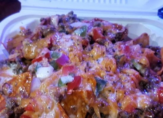 barbados/saint-philip/bar/ninelife-studio-bar-and-grill
