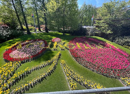 netherlands/keukenhof-gardens/bar/kasteel-keukenhof