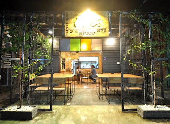 thailand/nan/bar/gin-restaurant