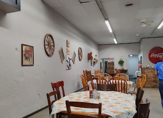 oklahoma/northwestern-oklahoma/bar/kitchen-cafe