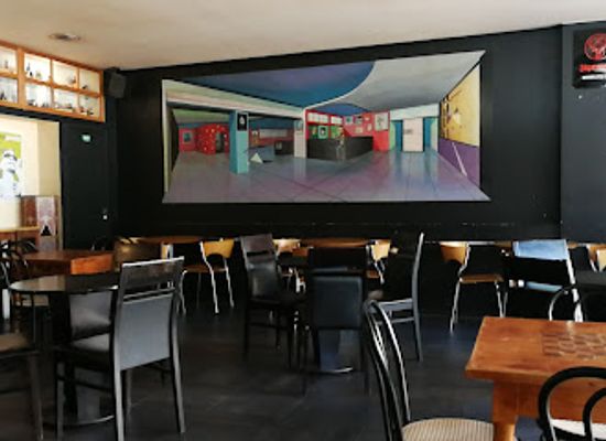 portugal/braga/bar/33-bar