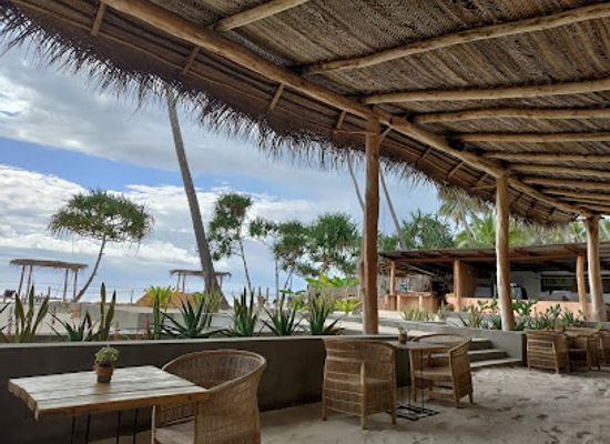 tanzania/zanzibar-city/kiwengwa/bar/the-beach-lounge