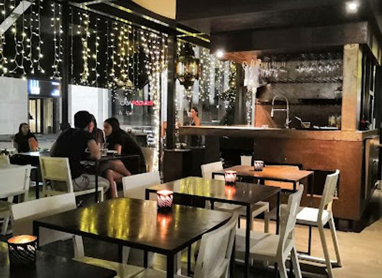 italy/bergamo/bar/bobino-bar-restaurant