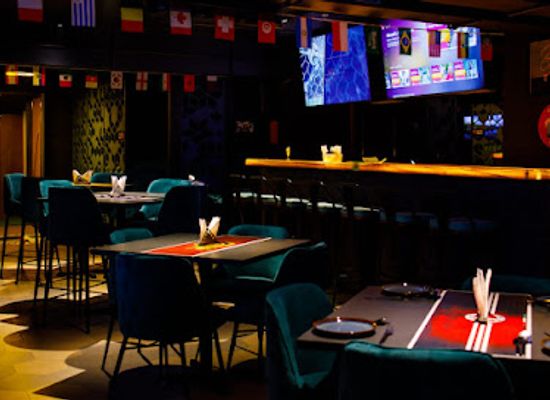 india/imphal/bar/underground-sports-lounge