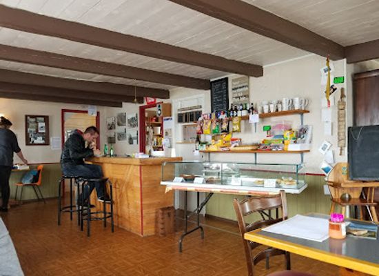 saint-pierre-and-miquelon/langlade/bar/the-jezequel-house