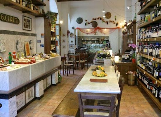 italy/chianti/bar/la-divina-enoteca
