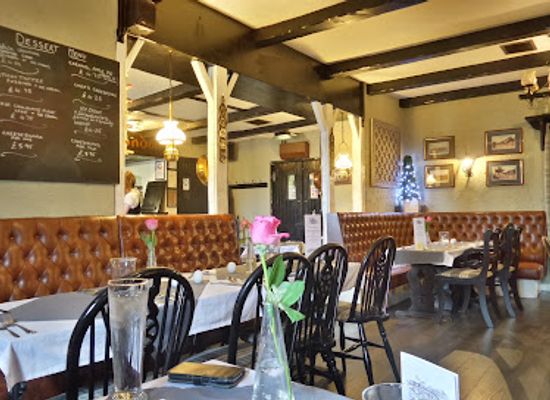 united-kingdom/midlothian/bar/the-foresters